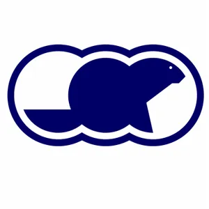 ОАО БЕЛАРУСЬРЕЗИНОТЕХНИКА